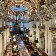 23-12-20 14-57-54 8261